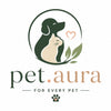 PET. AURA - Home
